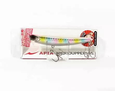 Apia Hydroupper 90S Тонущая Приманка 06 (3585)