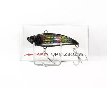 Apia Uprizing 59 Вибрационная тонущая приманка 06 (9037)