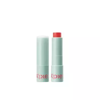 [Apieu] Бальзам для губ Juicy Pang Care (3 цвета) 3.7g 01 Butter Balm