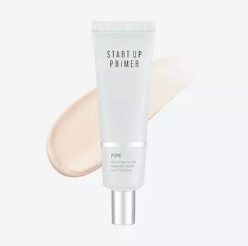 Apieu Start Up Pore Primer 30мл