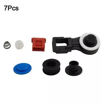 Appearance Shape Size Gearbox Linkage Wire Direct Replacement Gear Shifter Part Plastic Vehicle Gearbox Repair CHINA
