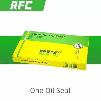 Applicable to Cymbal Pole Bee Storm Bee Light Bee X Light Bee S Fashite KKE Faster Front Fork Oil Seal Front Shock Absorber Oil Seal One Oil Seal Blast Bee (47mm FASTACE Fork)
