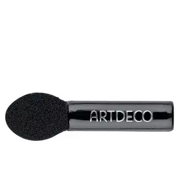 Аппликатор Artdeco Mini подходит для Beauty Box Duo