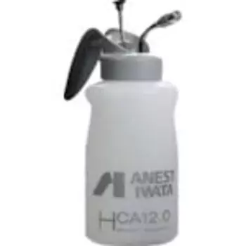 Аппликатор для чистки Anest Iwata HCA12