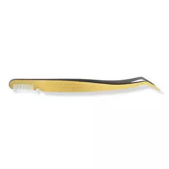 Аппликатор для ресниц Velour Lashes Too Easy