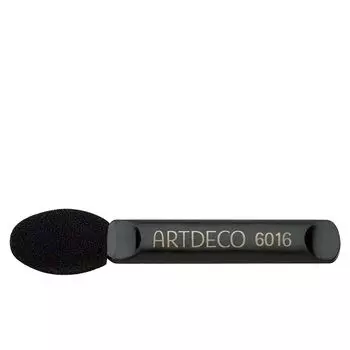 Аппликатор для теней Artdeco