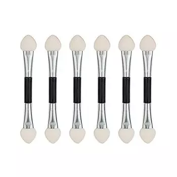 Аппликатор Glam Of Швеция 6 Piezas