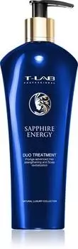 Aprs-shampoing Fortifiant Avec Effet Revitalisant TU прозрачный