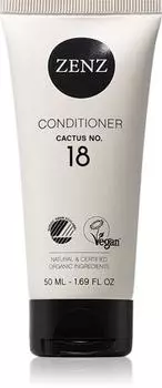 Aprs-shampoing Hydratant En Profondeur TU прозрачный
