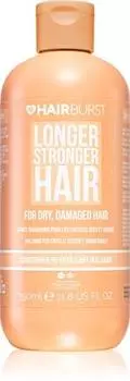 Aprs-shampoing Hydratant Et Nourrissant Pour Cheveux Secs Et Abms TU прозрачный