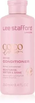 Aprs-shampoing Hydratant Pour Des Cheveux Brillants Et Doux TU прозрачный