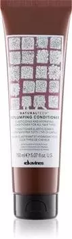 Aprs-shampoing Hydratant Pour Des Cheveux Faciles Dmler TU прозрачный