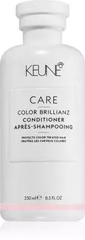 Aprs-shampoing Illuminateur Et Fortifiant Pour Cheveux Colors TU прозрачный