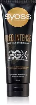 Aprs-shampoing Intense Pour Des Cheveux Brillants Et Doux TU прозрачный