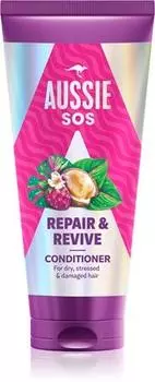 Aprs-shampoing Nourrissant Pour Cheveux Et Cuir Chevelu Fatigus TU прозрачный