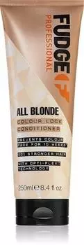 Aprs-shampoing Pour Cheveux Blonds TU прозрачный
