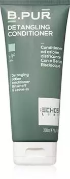 Aprs-shampoing Pour Des Cheveux Faciles Dmler TU прозрачный