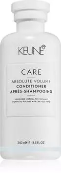 Aprs-shampoing Pour Donner Du Volume TU прозрачный