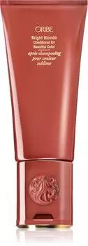 aprs-shampoing pour les cheveux avec dcoloration ou balayage TU прозрачный