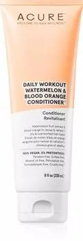 Aprs-shampoing Revitalisant TU прозрачный