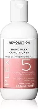 Aprs-shampoing Rgnrateur En Profondeur Pour Cheveux Secs Et Abms TU прозрачный