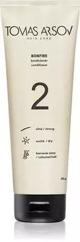 Aprs-shampoing Rgnrateur En Profondeur Pour Cheveux Secs Et Fatigus TU прозрачный