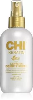 aprs-shampoing sans rinage en spray la kratine TU прозрачный