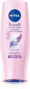 Aprs-shampoing Traitant TU прозрачный