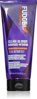 Aprs-shampoing Violet TU прозрачный