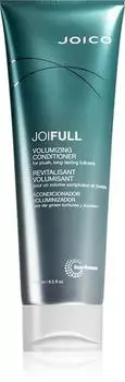 Aprs-shampoing Volume Pour Cheveux Fins Et Sans Volume TU прозрачный