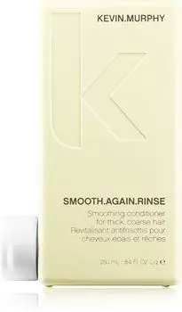 Aprs-shampooing Lissant Pour Cheveux Forts Et Indisciplins TU прозрачный
