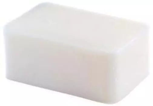 Aqua Venus Pure Moisture Soap 110 г Мыло для умывания лица Dr.Recella