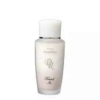 Aqua Venus Suncut Shower Fundain SPF15 40 мл Dr.Recella PA++ бежевый