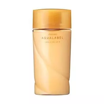 Aqualabel Эмульсия Увлажняющая 130мл EX(р) [Квазинаркотик]
