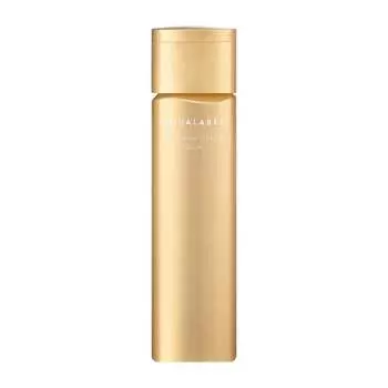 Aqualabel Treatment Lotion (Oil-in) Moist 170mL Main Unit Retinol Palmitate Niacinamide Lotion Aging Care Released in February 2019