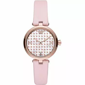 AR11313 32mm watch [Emporio Armani] men s [item]