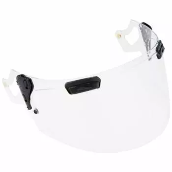 Arai Pro Shade Non-Visor Shield Clear for VAS-V (old model number: 1071) 011071