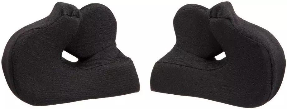 Arai System Pad 25MM product 053941 GP-J3 (Old number 3941)