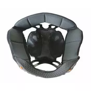 Arai SZ-RAM4 System Interior (61-62)IV- 7mm (Old Product Number: 5529) 075529 Helmet Inner