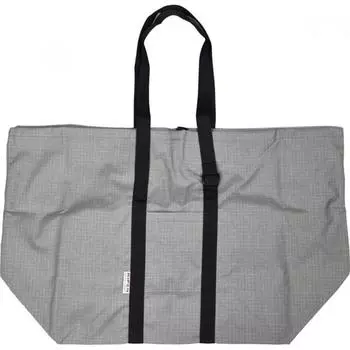 Arai Tent 210603 Gear Tote Gr [сумка для улицы]
