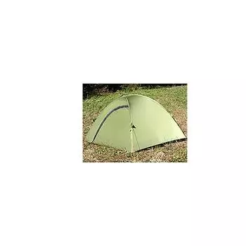 ARAI TENT 2 ONI DOME 2 Forest Green для 2 человек