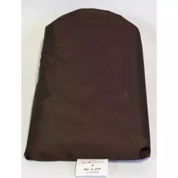 Arai Tent Air Rise 3 Under Seat 3093 для 3 человек [Под сиденьем для наружной палатки]