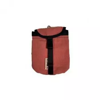 Arai Tent FaSt Pocket S Pk 2110 Pk S [маленькая уличная сумка]
