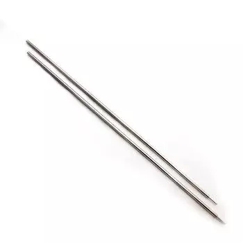 ARAI TENT Zelt pole set 1 for 1 to 2 people 0374100