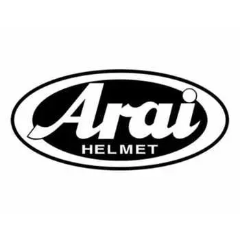 Arai TX Pinlock Blow Shield Clear (Old Product Number: 1430) 031430
