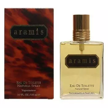 Aramis Мужские духи EDT Aramis For Men 110 мл