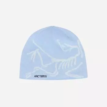 Arc teryx Bird Head Toque Dark Daybreak 6756