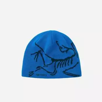 Arc teryx Bird Head Toque Fluidity 29803