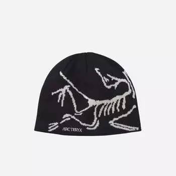Arc teryx Bird Head Toque Orca 29803/6756