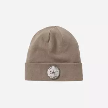 Arc Teryx Bird Patch Toque Habitat 28134